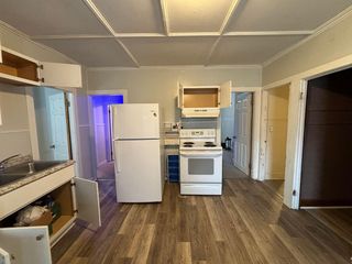 11 Newhall St #2, Fairfield, ME 04937
