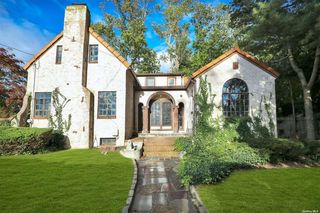 oakdale ny homes for sale oakdale ny real estate trulia