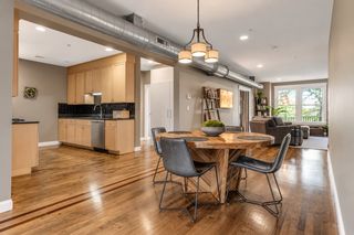 21 Park St #2, Somerville, MA 02143