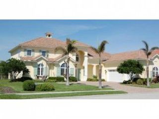 3178 Wyndham Way, Melbourne, FL 32940