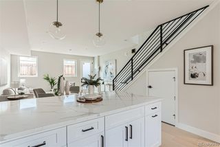 1921 W Elk Place #3, Denver, CO 80211