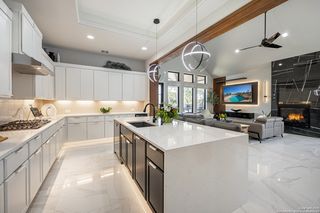 23330 Grande Vista, San Antonio, TX 78261