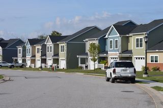 281 Misty Ridge Rd #ad0663a21, Gettysburg, PA 17325