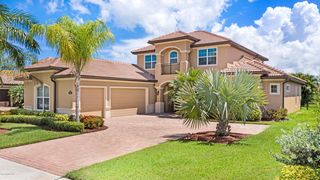 3069 Levanto Dr, Melbourne, FL 32940