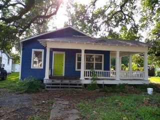 311 S  Pierce St #C, Lafayette, LA 70501