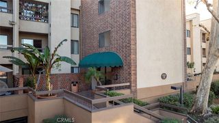 424 Oak St #128, Glendale, CA 91204