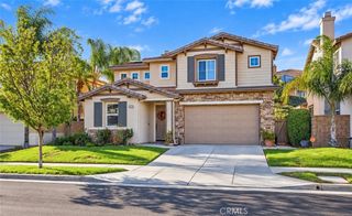 35426 Coyote Creek Ct, Lake Elsinore, CA 92532