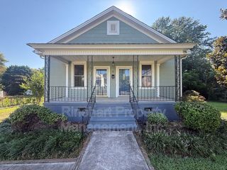 5 Graham St, Rock Hill, SC 29730