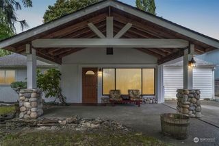 11504 A Street S, Tacoma, WA 98444