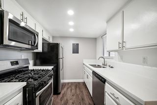 5280 N  Little Mountain Dr #J10, San Bernardino, CA 92407