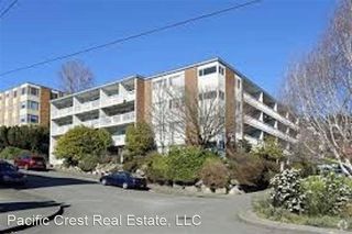 apartments for rent in lower queen anne seattle wa 37 rentals trulia
