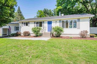 1615 Essex Road, Williston, VT 05495