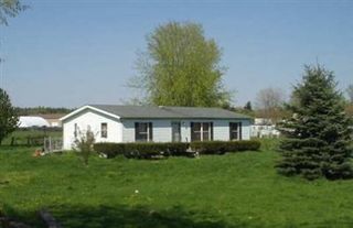 259 E  Hupp Rd, Kingsbury, IN 46345