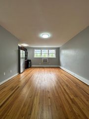 1332 South Ave #B1, Plainfield, NJ 07062