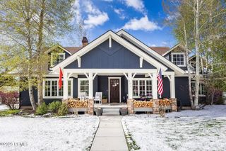 846 E  Dutch View Ct, Midway, UT 84049