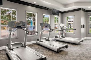 10225 Wortham Blvd #13206, Houston, TX 77065