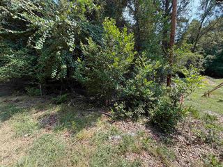 2361 Shedrick St, Camden, SC 29020