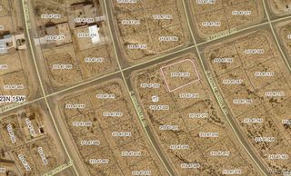 9431 N  Broken Saddle Dr, Kingman, AZ 86401
