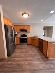 938 E  6th St #B, New Richmond, WI 54017