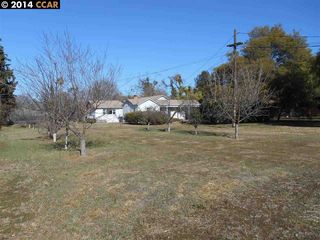 Address Not Disclosed, Concord, CA 94519