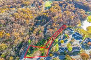 Osage Hill Rd, Lake Ozark, MO 65049