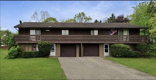 1228 Norton Rd, Stow, OH 44224