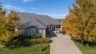 8365 E 149th Drive, Thornton, CO 80602