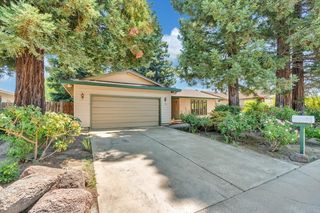 76 Payne River Cir, Sacramento, CA 95831