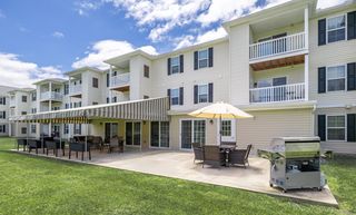 699 N  Huntington St #2ef925ea1, Medina, OH 44256