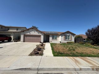 1332 Tuolumne Way, Oakley, CA 94561