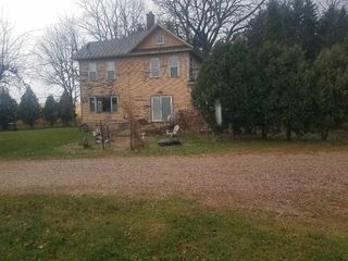 E14298a Wall, Baraboo, WI 53913