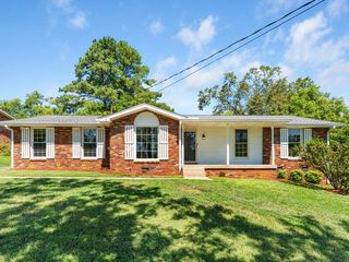 126 Gatone Dr, Hendersonville, TN 37075