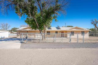 Bosque Farms Nm Homes For Sale Bosque Farms Nm Real Estate Trulia