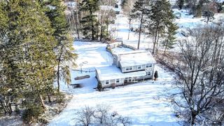 8601 43 Mile Rd, Cadillac, MI 49601