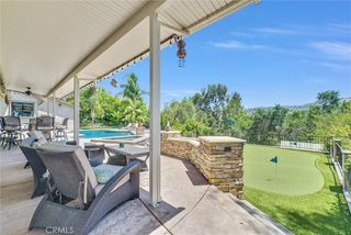 375 S  Via Montanera, Anaheim, CA 92807