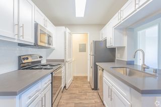 apartments for rent in gilroy ca 30 rentals trulia
