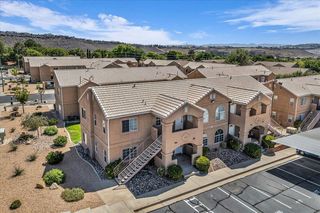 1122 E  300 S #I216, Saint George, UT 84790