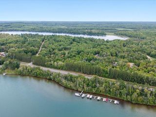 15 & 16 Evening Star Ln, Emily, MN 56447
