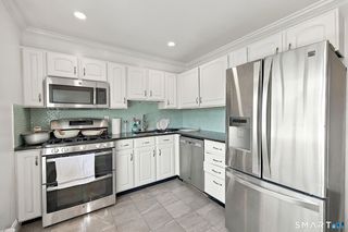 80 County St #9E, Norwalk, CT 06851