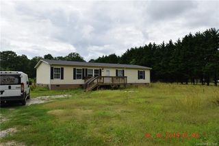 4251 Baxter Rd, Cherryville, NC 28021