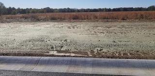 61610 Tarhe Trl, Fairland, OK 74343
