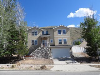 438 E  Parowan Way, Draper, UT 84020