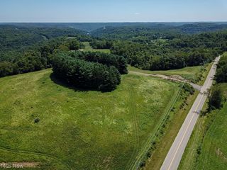 47 County Rd, Toronto, OH 43964