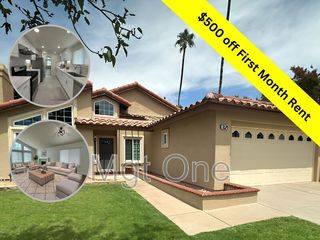 13524 Auburn Ct, Fontana, CA 92336