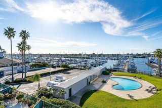 3101 Peninsula Rd #312, Oxnard, CA 93035