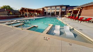 2609 Witzel Ave #2665-103, Oshkosh, WI 54904