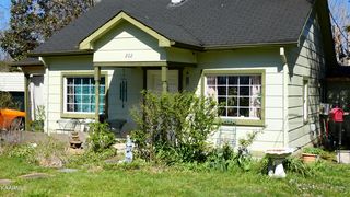 202 2nd Ave  S, Cookeville, TN 38506
