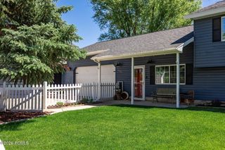 4366 N  Meadow Ln, Oakley, UT 84055