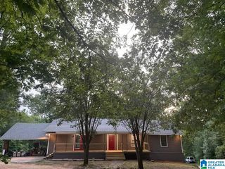 19535 Quail Run, Mc Calla, AL 35111