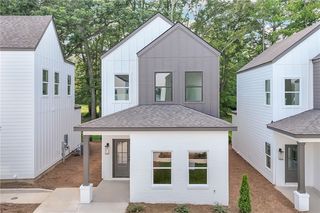 618 Martin Luther King Dr #6, Auburn, AL 36830